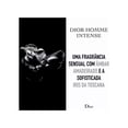 thumbnail image 2 of Perfume Dior Homme Intense Eau de Parfum 50 ml para hombre Dior, 2 of 3