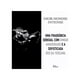 thumbnail image 2 of Perfume Dior Homme Intense Eau de Parfum 50 ml para hombre Dior, 2 of 3