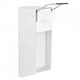 thumbnail image 5 of Dispensador De Jabón Ccdes de acero Inoxidable Para baño y cocina, 5 of 8