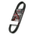 thumbnail image 3 of Dayco RPX RPX5032 Snowmobile Drive Belt, 3 of 3