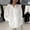White, variant on Endives Womens Linen Shirt Button Down Shirts Long Sleeve Casual Blouses Linen Clothes Thin Lightweight Breathable Womens Top
