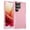 Pink, variant on Dteck for Samsung Galaxy S24 Ultra Case, Hybrid Shockproof Rugged Hard PC TPU Bumper Protective Cover for Samsung Galaxy S24 Ultra,Mint/Pink