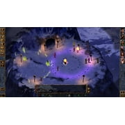 Baldur's Gate: 4 in 1 Boxset [PC]