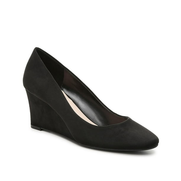 laurene wedge pump