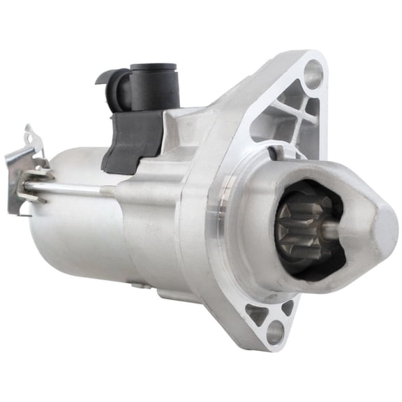 DAMAIJOY for Honda for Civic 1.8L 2006-2011 Automatic Transmission Starter
