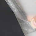 thumbnail image 4 of Borde de alfombra de PVC Inteprter 3 metros Negro, 4 of 6