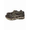thumbnail image 1 of US10.5 Asics Gel-Kayano14/Low Cut Knees/Grey/F8Hsz7, 1 of 6