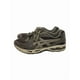 thumbnail image 1 of US10.5 Asics Gel-Kayano14/Low Cut Knees/Grey/F8Hsz7, 1 of 6