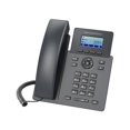 thumbnail image 1 of Teléfono IP GrandStream GRP2601, 2 Cuentas SIP, 2 Lineas, 4 Teclas. Grandstream GRP2601, 1 of 4