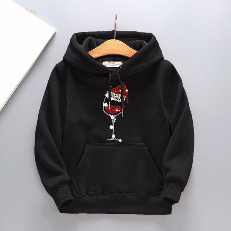 Cool boys sweaters hotsell