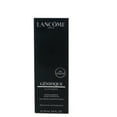 thumbnail image 2 of Lancome Genifique Ultimate Dual-Repair Augmented Serum, 3.8 oz, 2 of 4