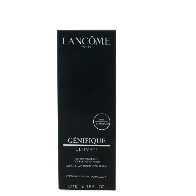 LANCOME GENIFIQUE ULTIMATE 30ml 美容液 ジェニフィック アルティメ セラム|美容液|ランコム公式