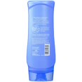 thumbnail image 2 of FINESSE COND Hydratant 13 OZ, 2 of 2