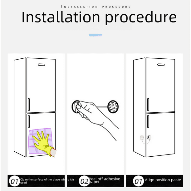 Cerradura de cajón Cerradura de seguridad para niños Cerradura de seguridad para puertas de gabinetes Cerradura de protección para ventanas corredizas para niños Cerradura con llave con contraseña