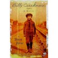 thumbnail image 3 of Billy Creekmore, 3 of 3