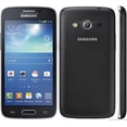 thumbnail image 2 of Samsung Galaxy Core LTE G386W -16GB - Certified Refurbished, 2 of 2