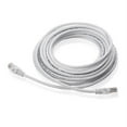 thumbnail image 2 of axGear 25Ft Cat6 Cat 6 Network Cable RJ45 Ethernet Lan Internet Patch Cable, 2 of 2