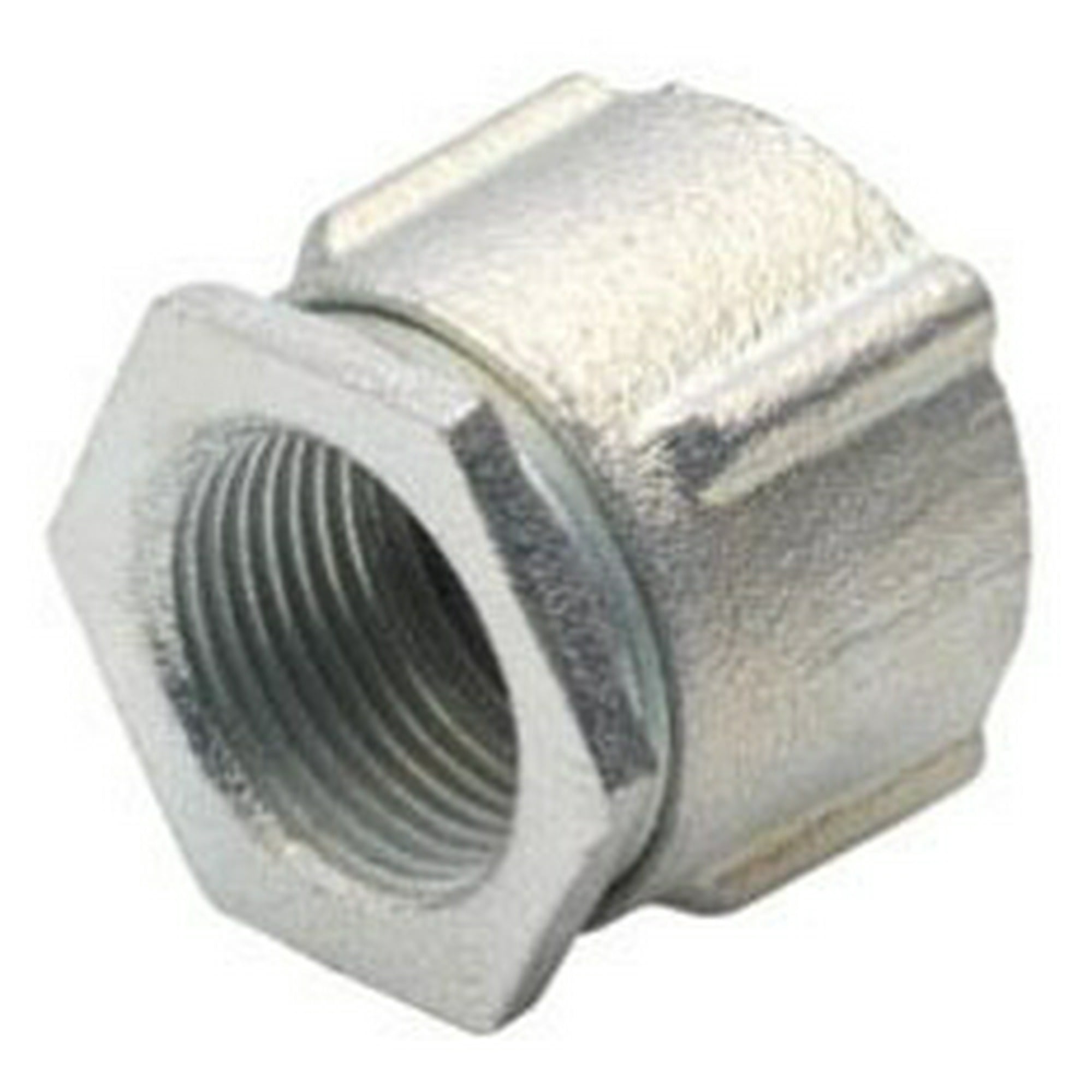 Inch Rigid Coupling Dimensions informacionpublica.svet.gob.gt