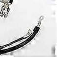 thumbnail image 4 of Automobile Battery Negative Cable For 307 408 C4 5638sc 9661191580, 4 of 4