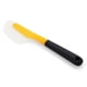 thumbnail image 2 of Volteador para Omelet Pequeño de Silicona OXO Good Grips, 2 of 5
