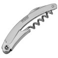 thumbnail image 1 of Sacacorchos de camarero de acero inoxidable premium Oneida®, 1 of 5