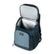 thumbnail image 3 of Mochila Igloo Evergreen Blue con capacidad para 18 latas, 3 of 3