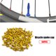 thumbnail image 2 of Cabecillas Para Radios De Bicicleta Tmvgtek Accesorios para bicicletas, 2 of 3