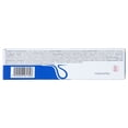 thumbnail image 4 of Gel antiseborreico BPOLLEN 5% tubo 60g Peroxido de benzoilo 5%., 4 of 4