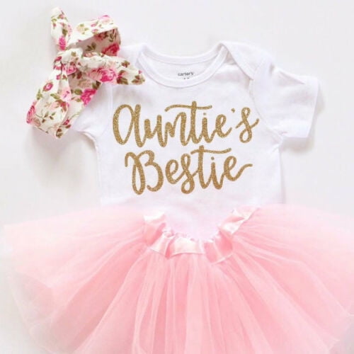 funny baby girl outfits