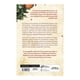 thumbnail image 2 of El Murmullo de las Abejas Debolsillo Libro de bolsillo 1ra edicion, 2 of 2