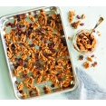 thumbnail image 3 of Big Baking Sheet - Silver, 3 of 9
