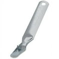 thumbnail image 2 of Premium Chrome Staple Remover, 2 of 2