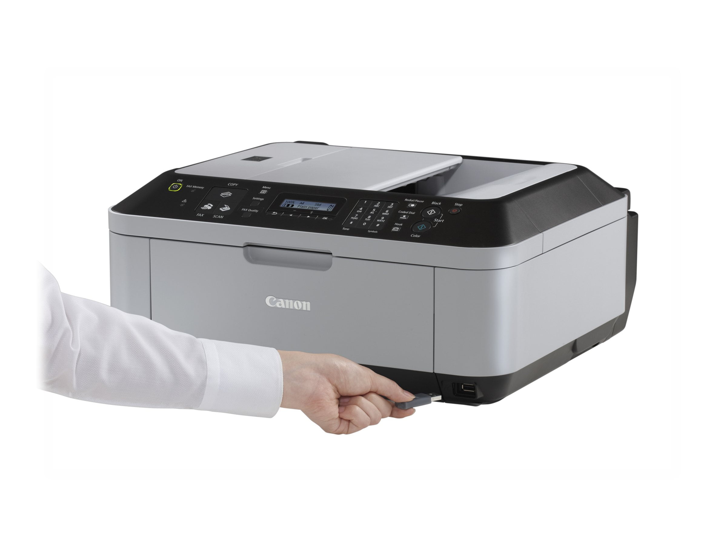 Canon mx320 printer price vastspring