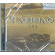 Lore (CD)