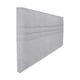 thumbnail image 2 of CABECERA LEA INDIVIDUAL GRIS, 2 of 4