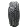 thumbnail image 3 of Nitto Crosstek 2 285/45R22 Nitto Crosstek 2 2854522, 3 of 6