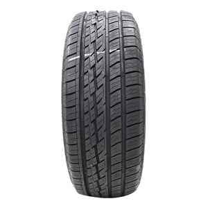 Nitto Crosstek 2 275/45R20 110 H Tire Sansujyuku sansujyuku.com