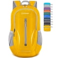 thumbnail image 1 of Mochila Plegable Ultra Ligera ZOMAKE 25L Resistente al Agua, 1 of 6