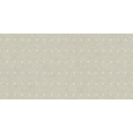 Advantage Peugot Maroon Geometric Wallpaper, 20.9-in by 33-ft, 57.48 sq. ft.