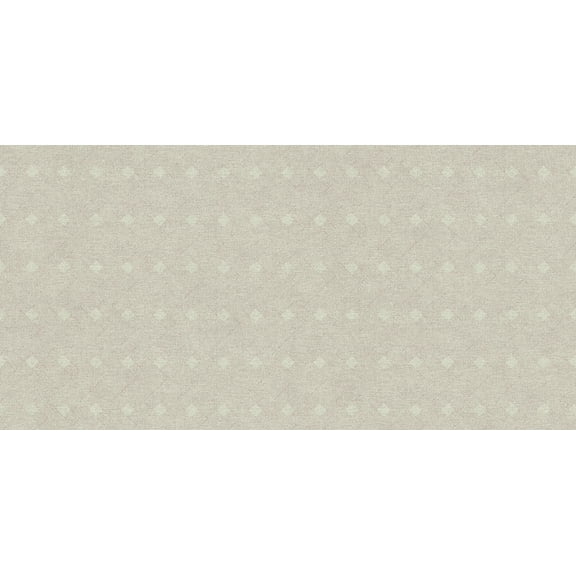 Advantage Peugot Maroon Geometric Wallpaper, 20.9-in by 33-ft, 57.48 sq. ft.