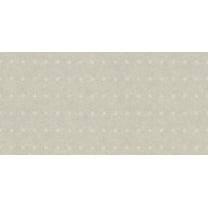 Advantage Peugot Maroon Geometric Wallpaper, 20.9-in by 33-ft, 57.48 sq. ft.