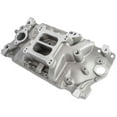 thumbnail image 3 of Holley Performance 300-64 Engine Intake Manifold, 3 of 6