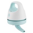 thumbnail image 2 of Spiral Blades, Vacuum Cleaner, Nylon Brush, Hand Held, Table  Tool, For Office Desktop Home Table, 2 of 8