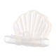 thumbnail image 5 of Silla flotante inflable,Cama de agua inflable,balsa flotante,fiesta en la playa ,Natación Hamaca de agua Colchoneta de aire Deportes acuáticos,Nadar Flotador Fila Cama de aire Hamaca, 5 of 10