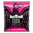 thumbnail image 7 of Ernie Ball Paradigm Slinky Electric Guitar Strings, 9-42 Gauge, 7 of 7