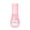 None, variant on Glow Recipe Niacinamide Dew Drops - Skin Care Facial Serum & Illuminating Makeup Primer for Dewy, Glowing Skin - Hyaluronic Acid Hydrating Face Serum for Brightening, Plumping, & Highlighting (15ml)