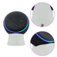 thumbnail image 1 of Soporte Para Alexa Echo Dot 3G Tipo Pedestal, 1 of 8