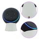 thumbnail image 1 of Soporte Para Alexa Echo Dot 3G Tipo Pedestal, 1 of 8