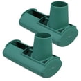 thumbnail image 3 of protectores de agua para jardín, filtro de agua para césped, filtro de drenaje, filtro de agua para jardín., 3 of 6