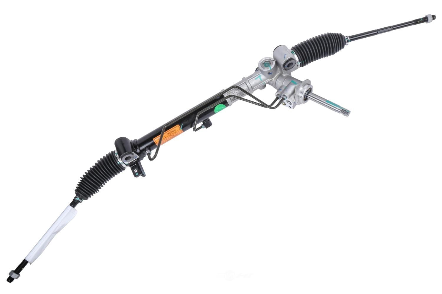 GM Genuine Parts 95932780 Rack and Pinion Assembly